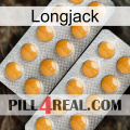 Longjack levitra2